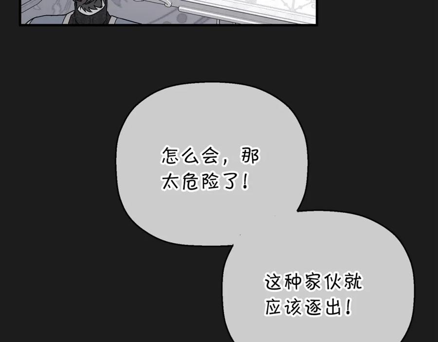 第227页