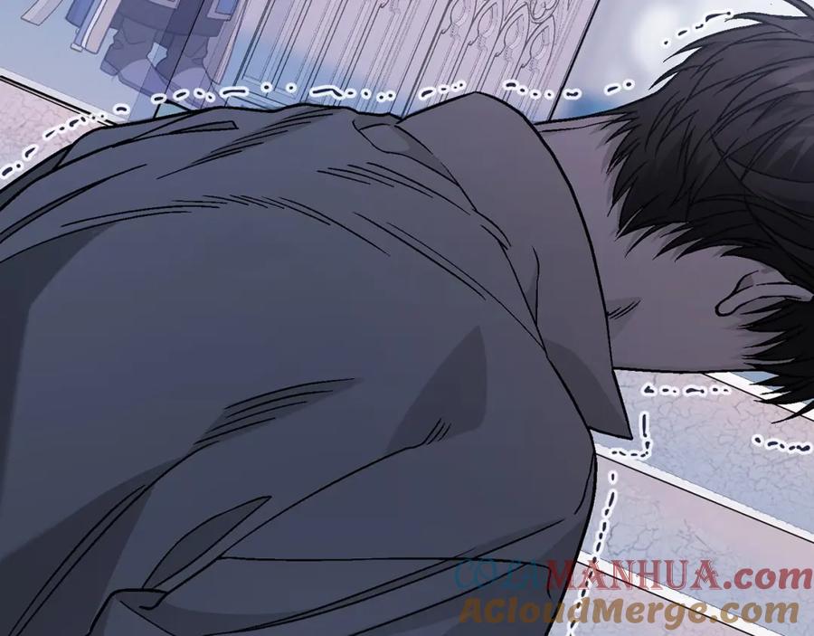 第241页