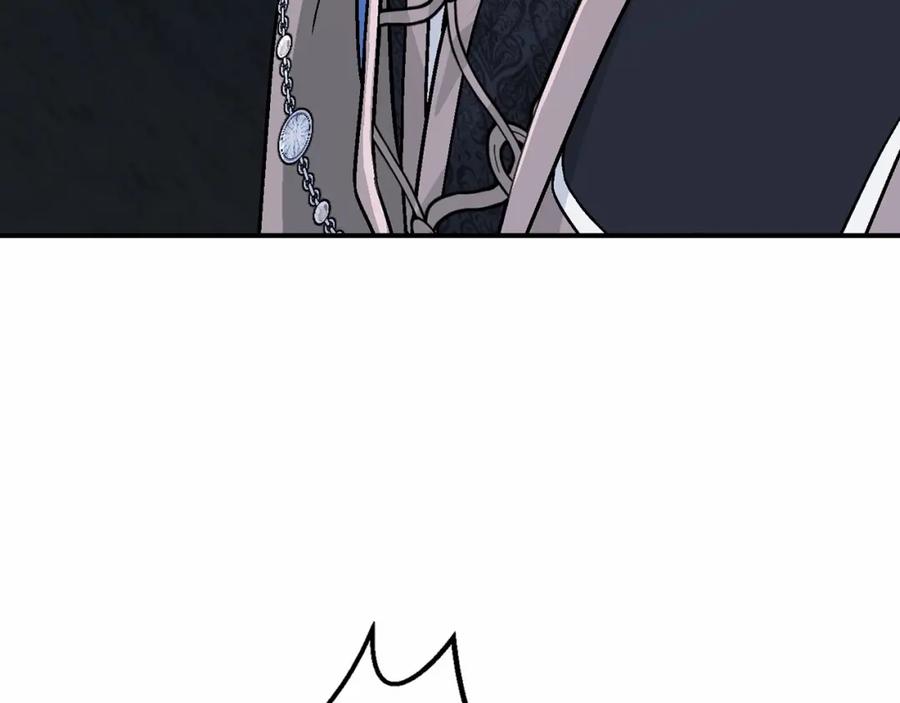 第247页