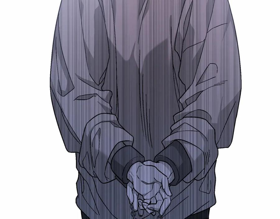 第251页