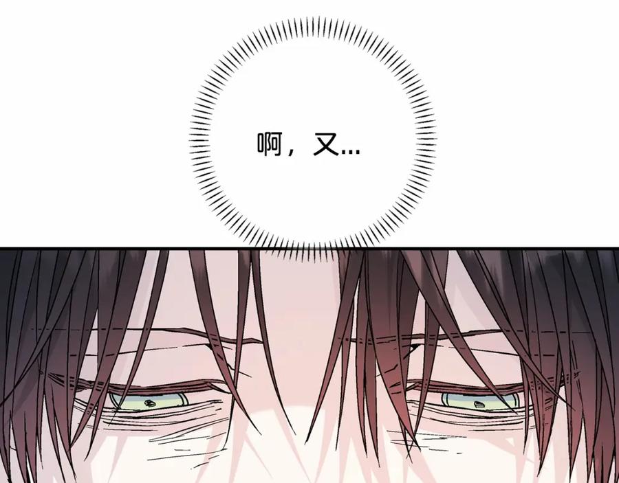 第254页