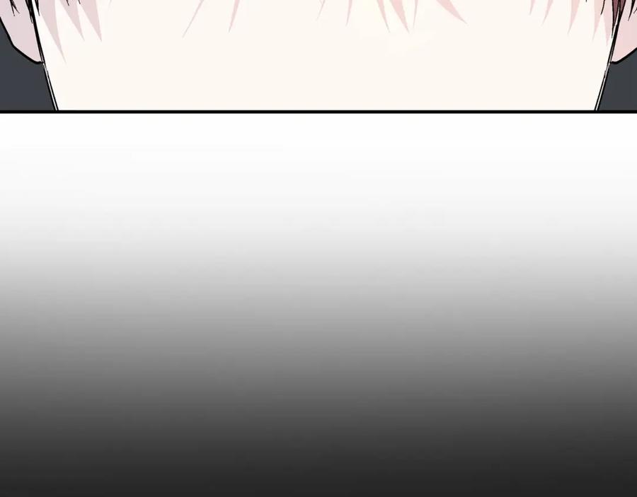 第255页