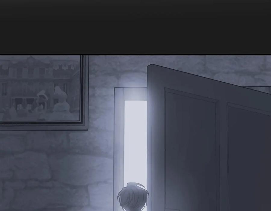 第256页