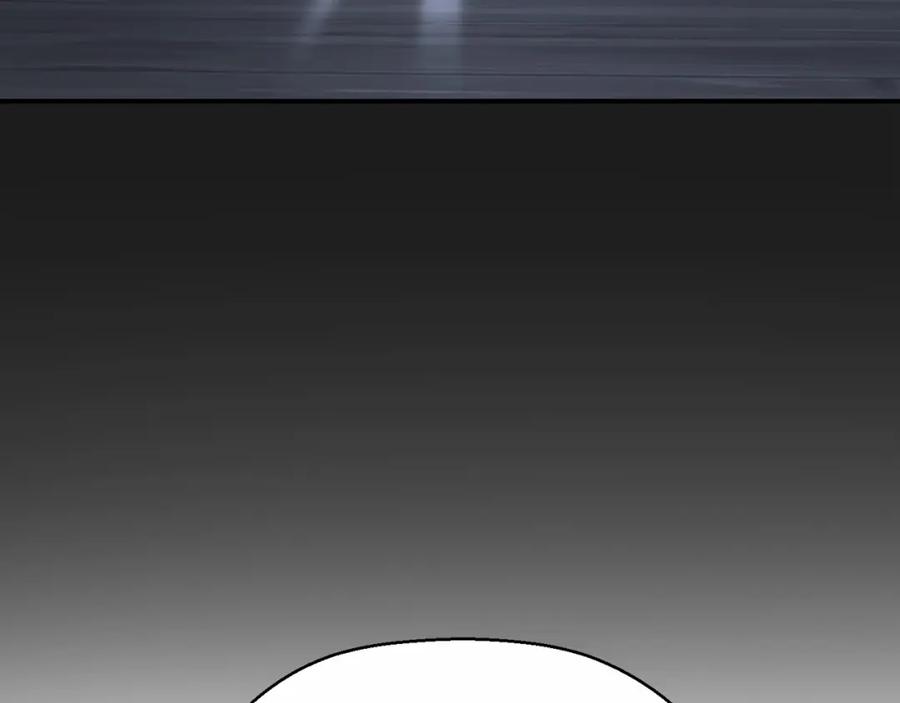 第258页