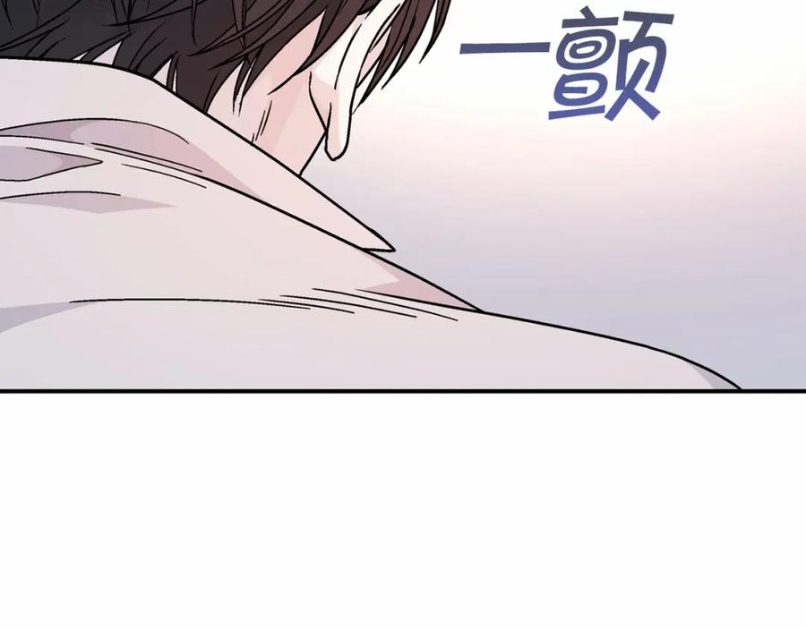 第260页