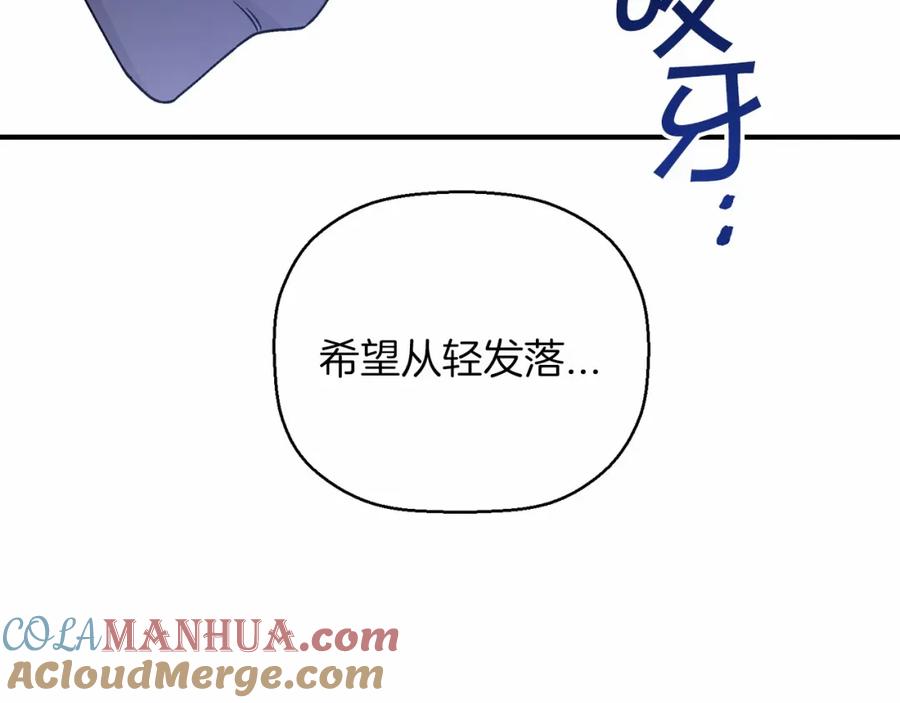 第269页