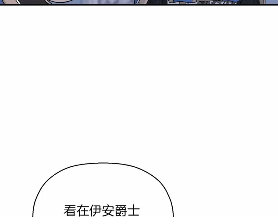 第272页