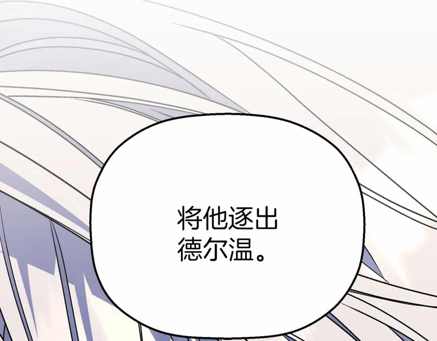 第276页