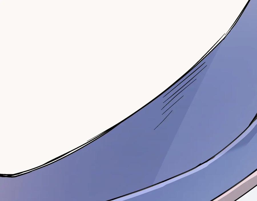 第279页