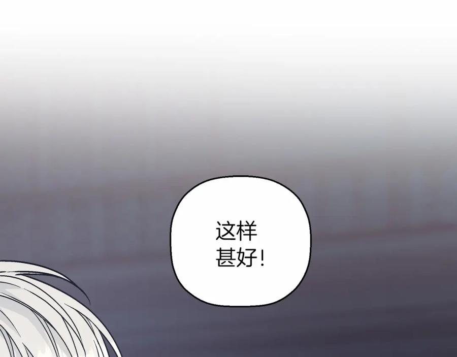 第282页