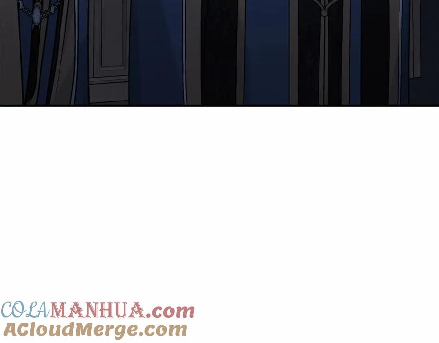 第285页