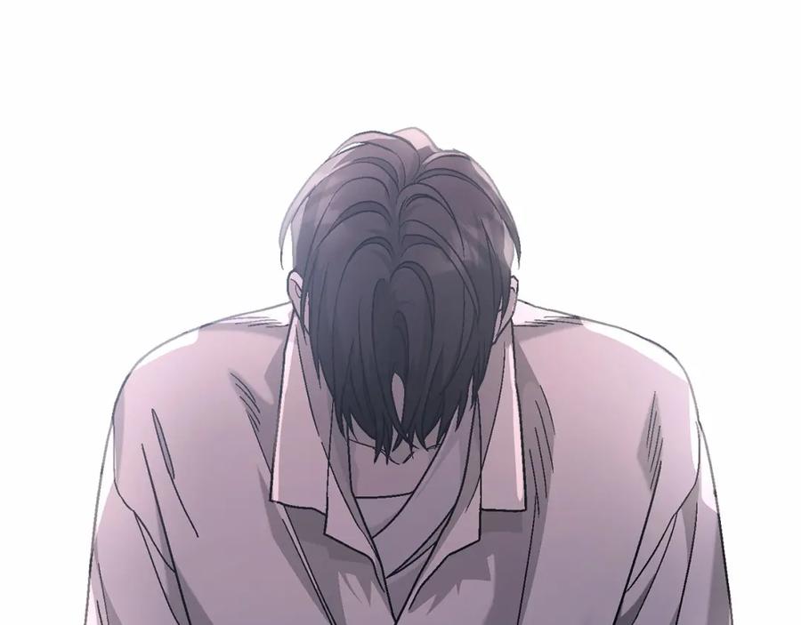 第294页
