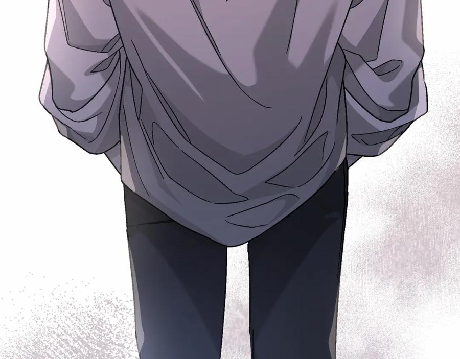 第295页