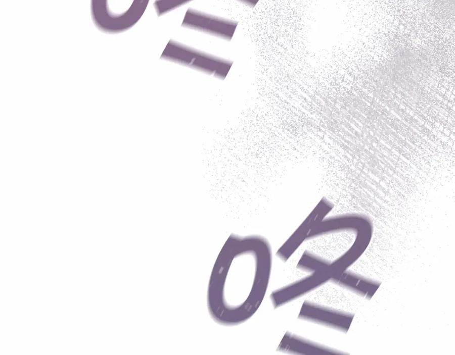 第298页