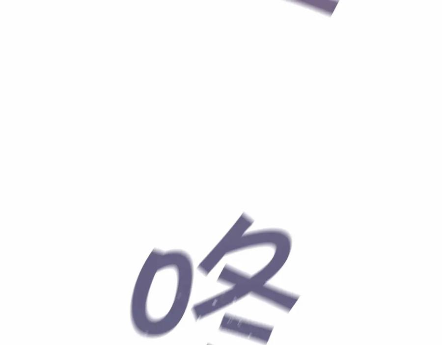 第299页
