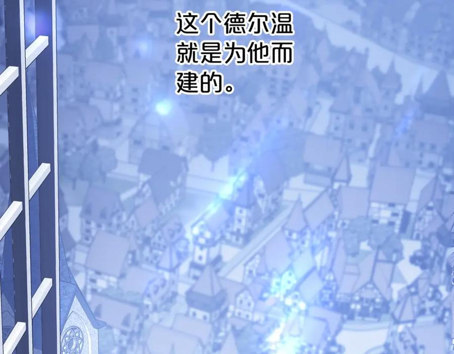 第195页