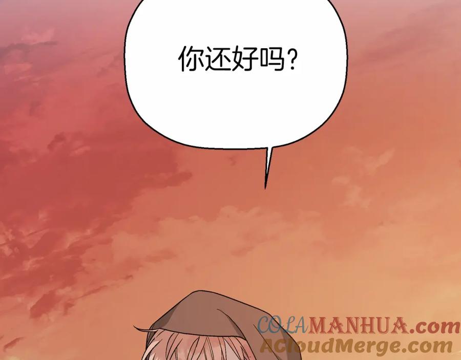 第205页