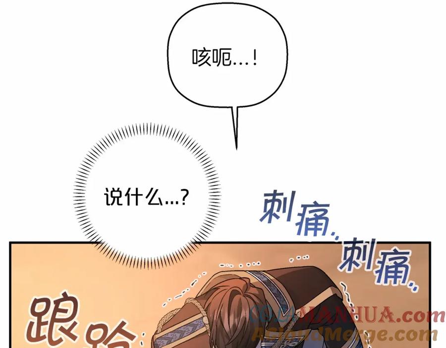 第221页