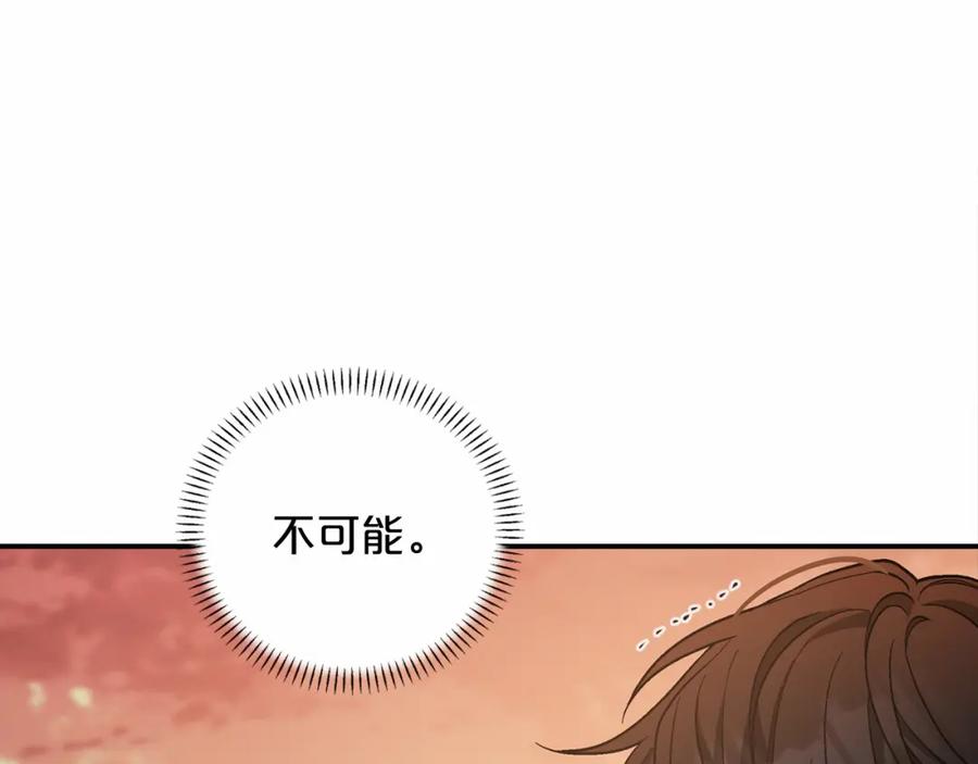 第223页