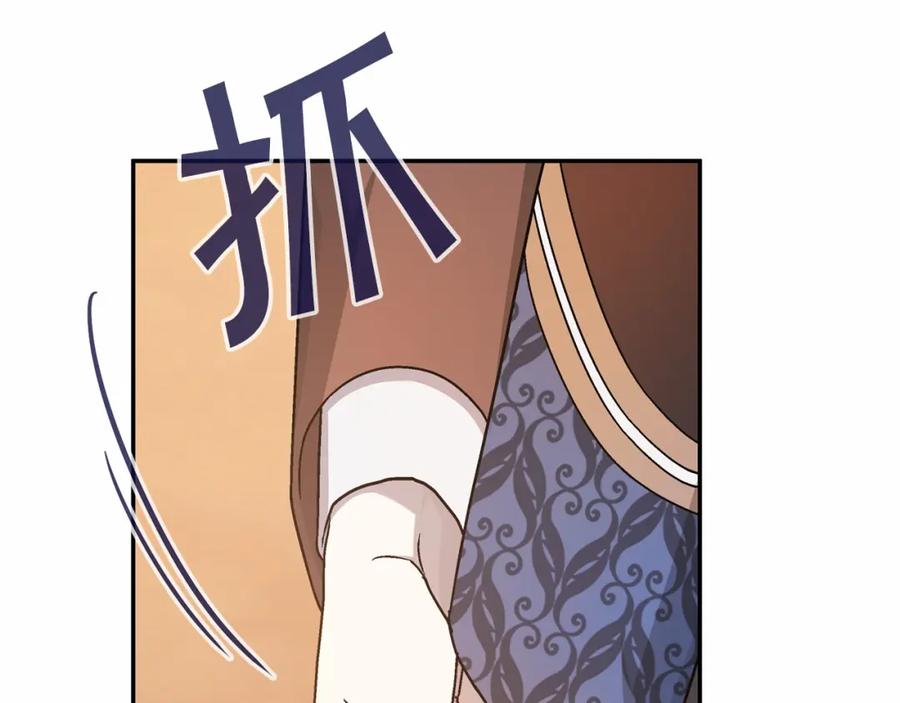 第235页