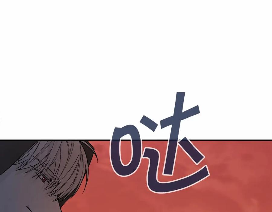 第251页