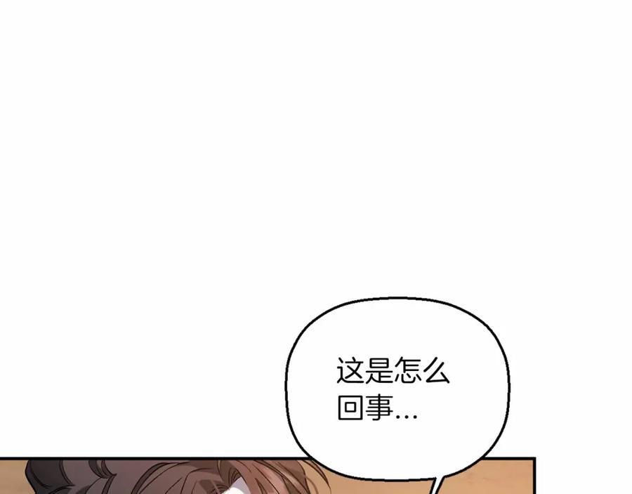 第255页