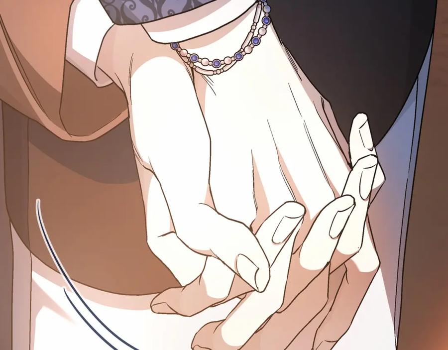 第258页