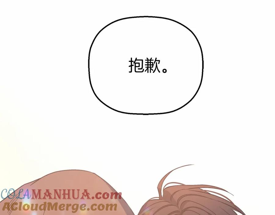第261页