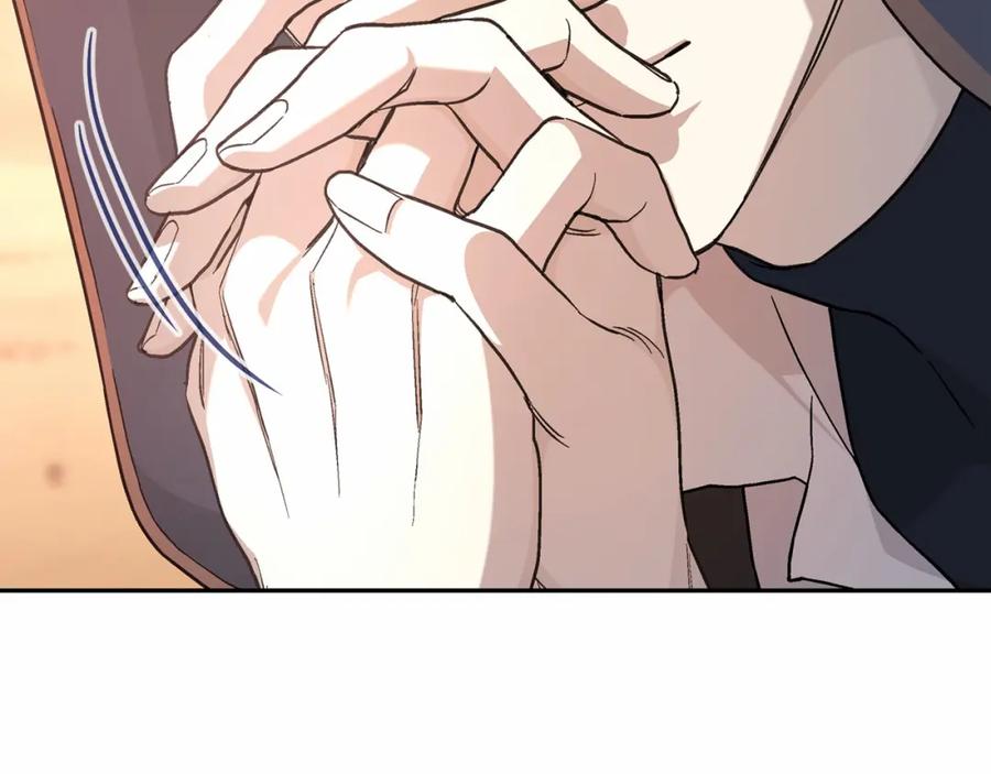 第266页