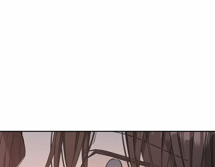 第267页