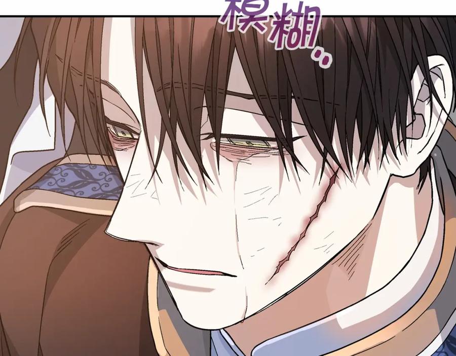 第275页