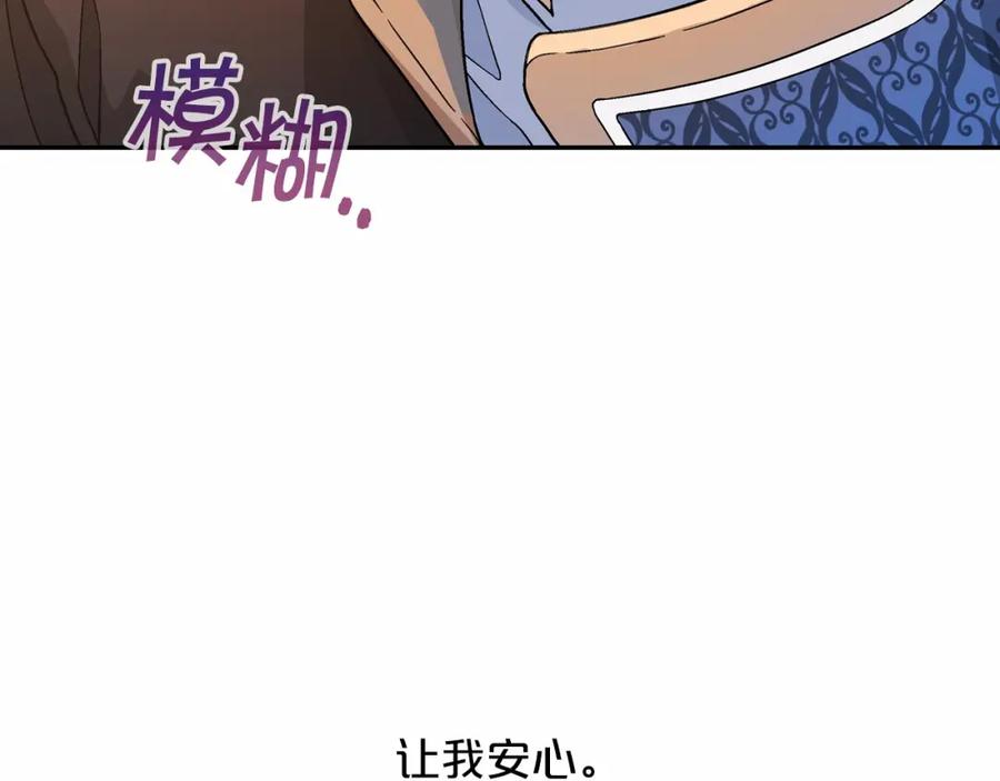 第276页