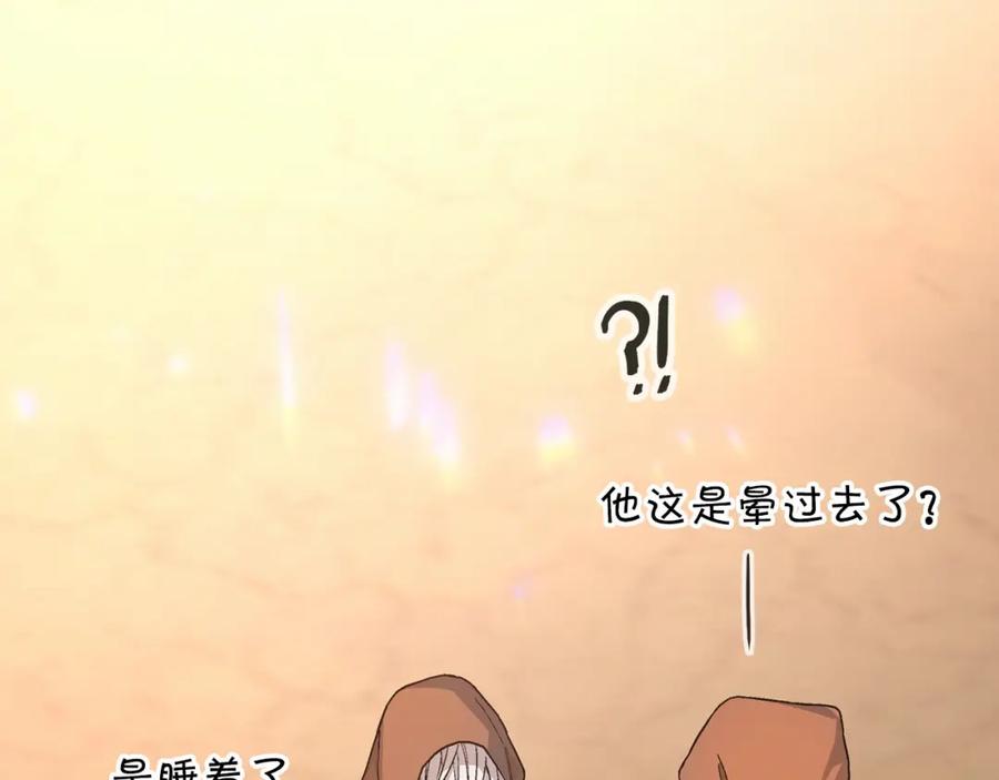 第279页