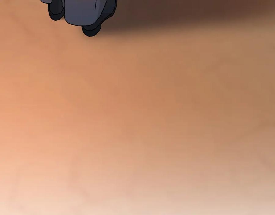 第282页