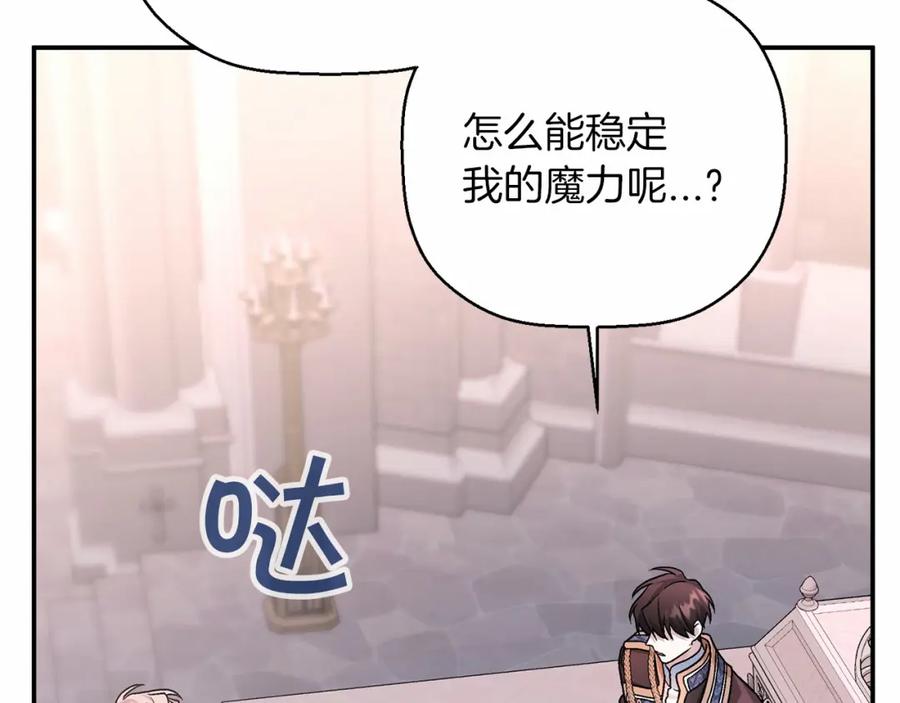 第196页