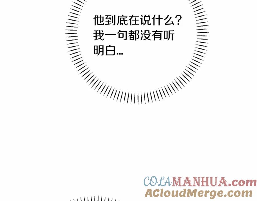 第221页