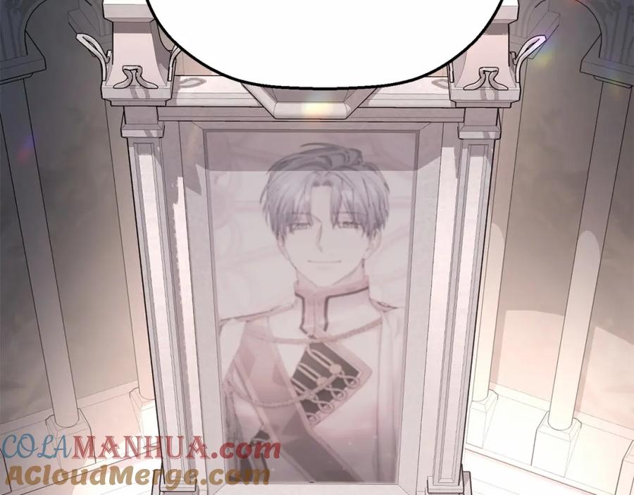 第229页