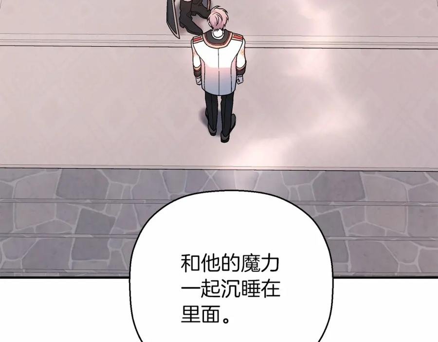 第231页