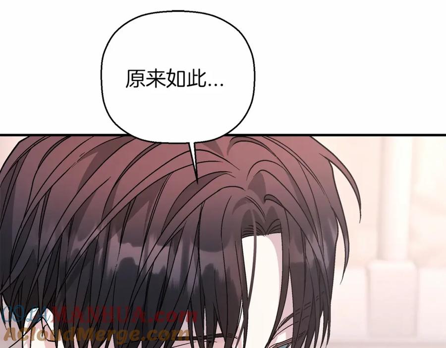 第233页