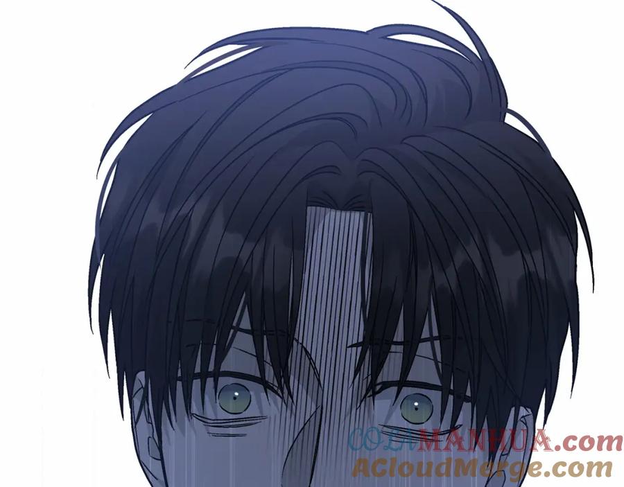 第245页