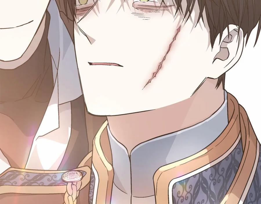 第271页