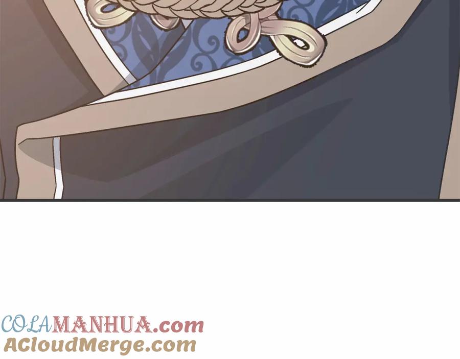 第273页
