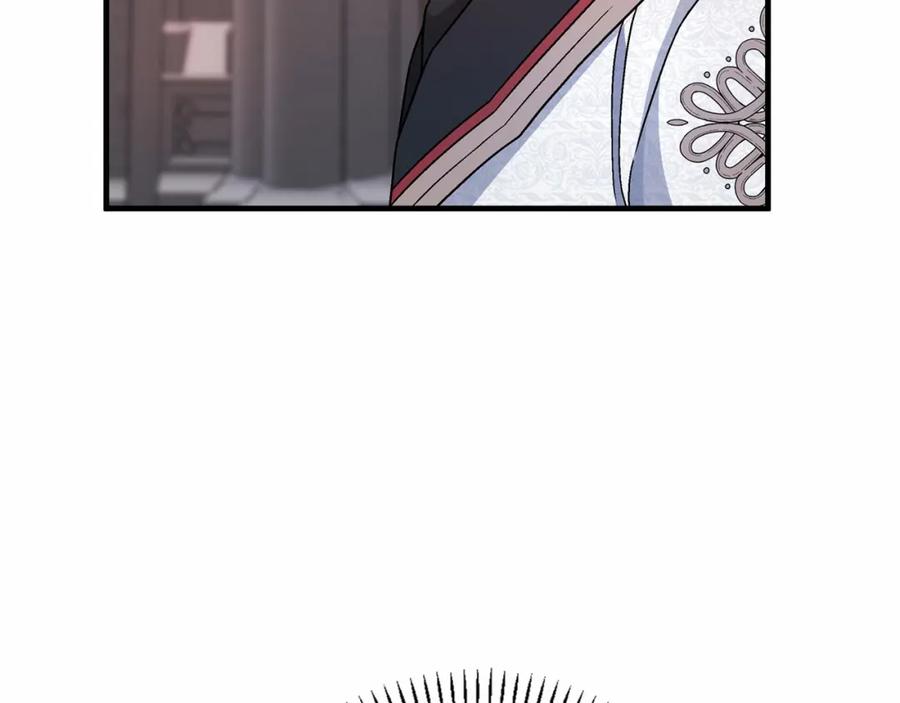 第276页
