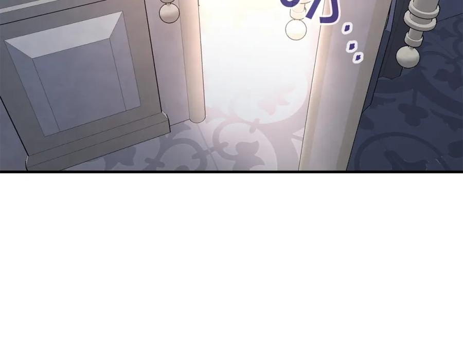 第292页