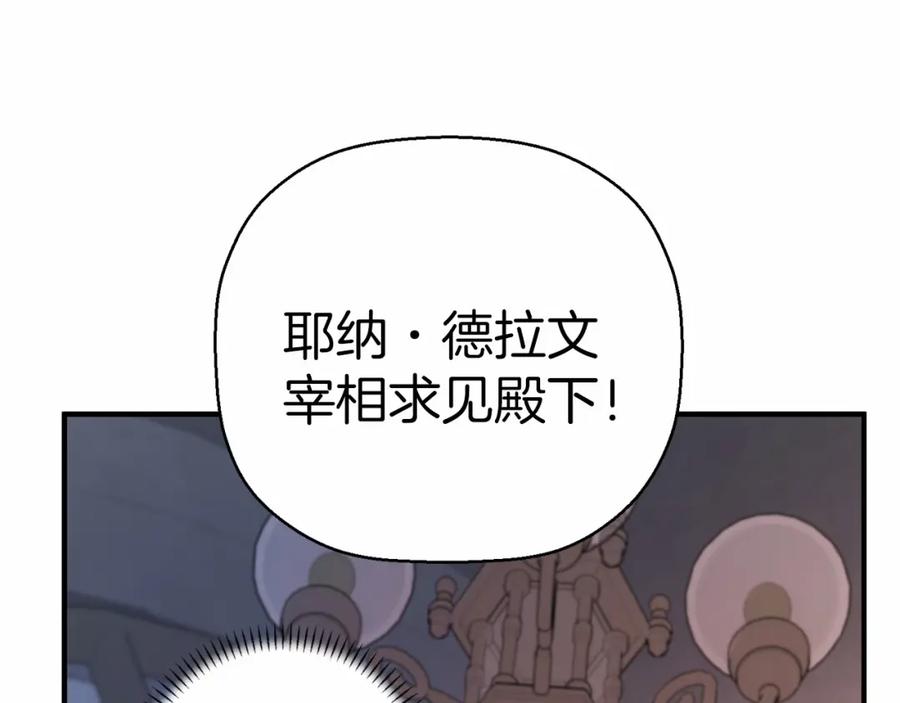 第294页