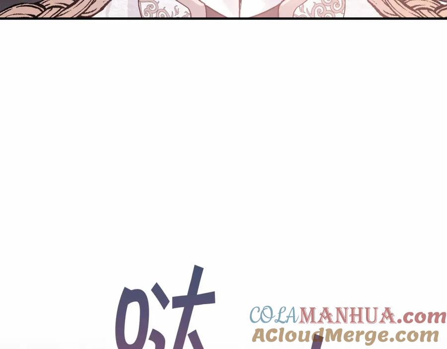 第305页