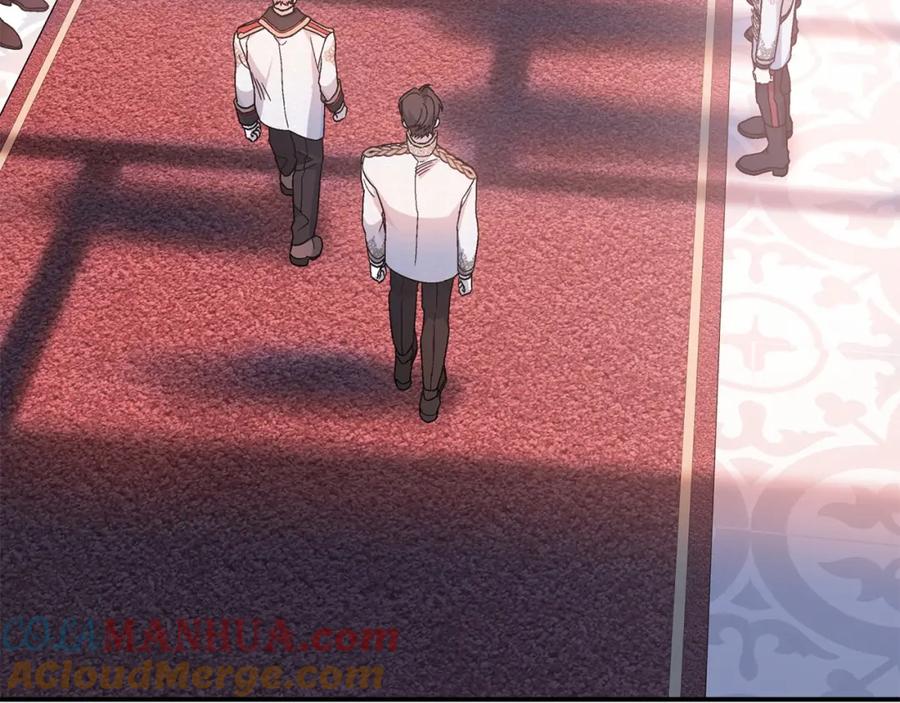 第309页
