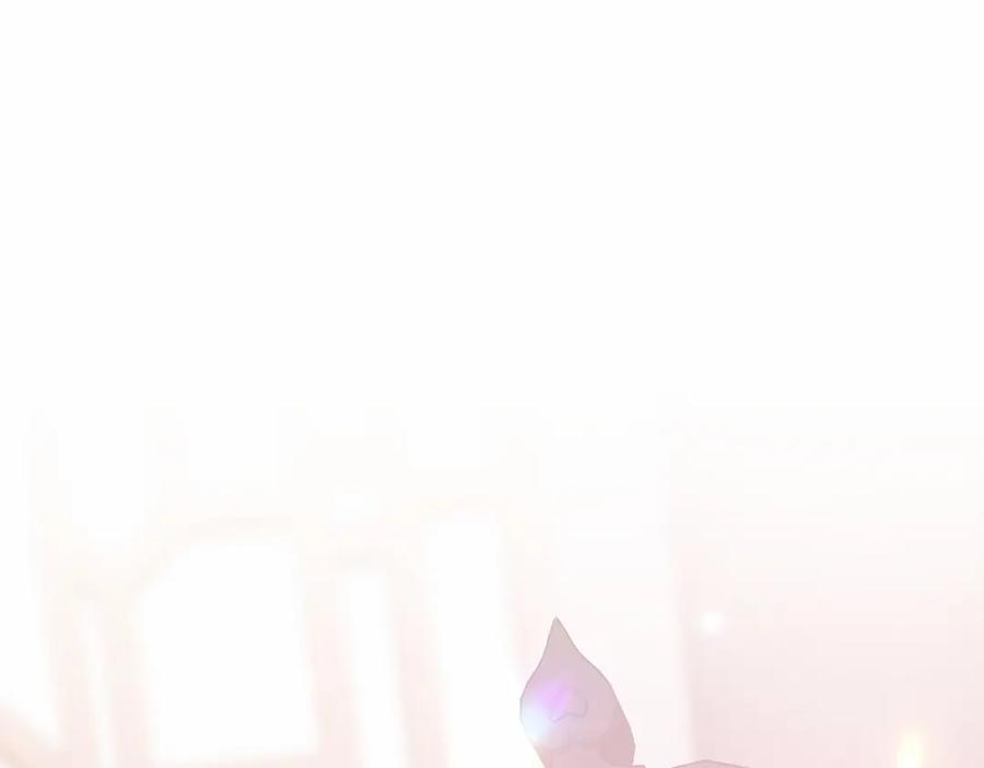 第310页
