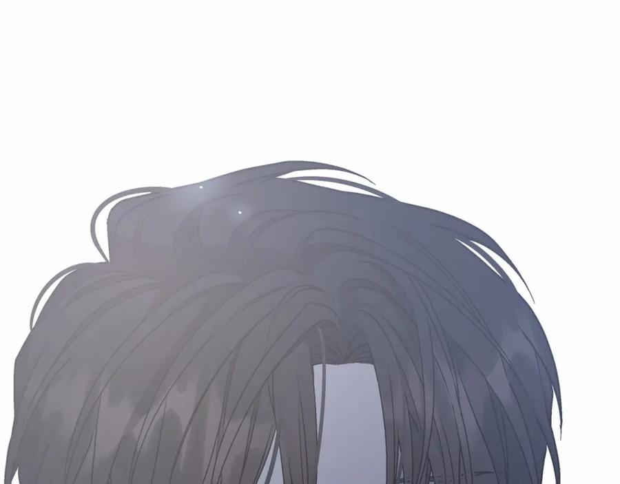 第316页