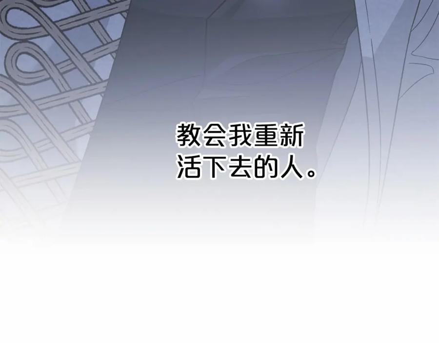 第319页